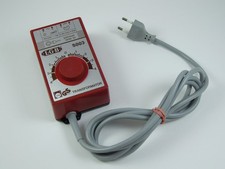 Lehmann LGB G Gauge Power