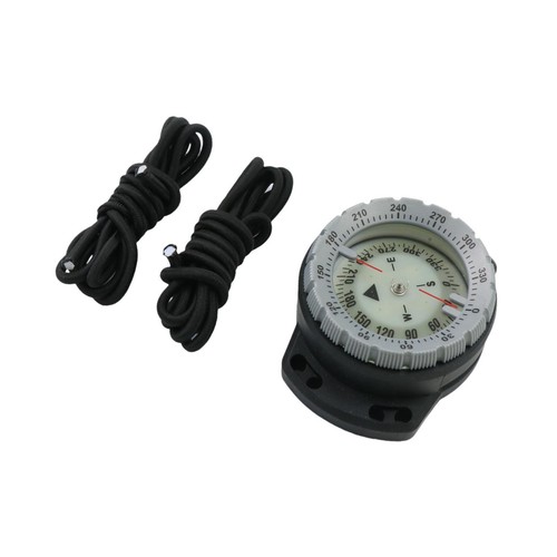 Diving compass waterproof - compass,