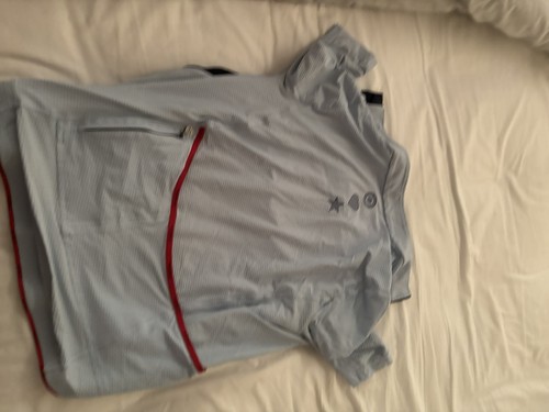 Velobici men modernist - men's,