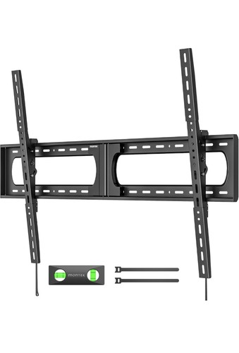 Heavy duty tilting wall - heavy,