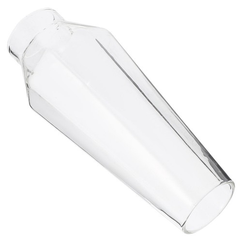 Lamp shade for - shade, clear