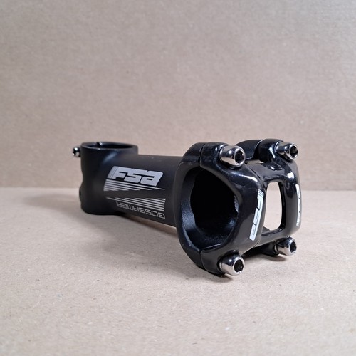 Fsa gossamer bike stem 110mm - gossamer,