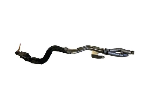 Audi sportback 8ya dpf - a3,
