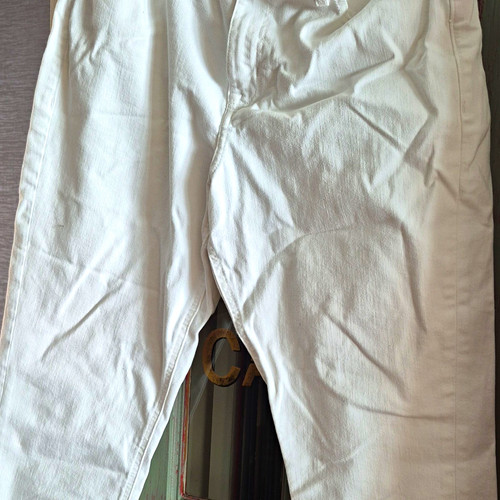 White stuff womens denim - stuff,