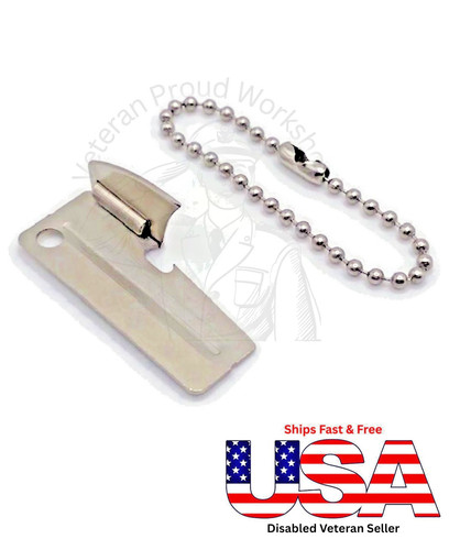 Original army issue p38 - p38, can