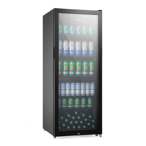 Subcold maxi250 tall drinks - subcold,