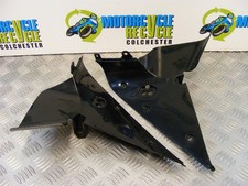 Honda CBR 600 F Panels Fairing