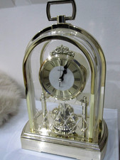 RHYTHM, LOVELY GOLD LARGE