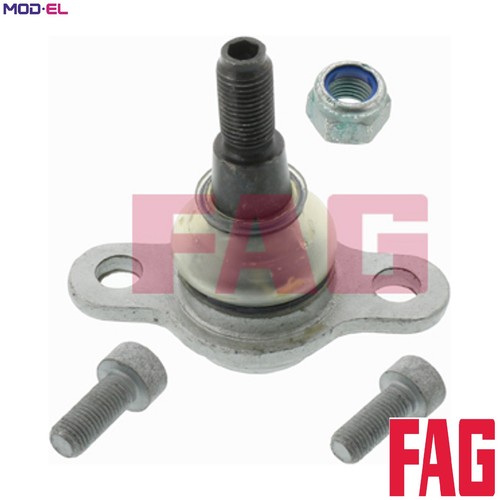 Ball joint 825 0266 for - 0266, 10