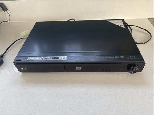 Hx906pa dvd 1 6 - lg, 5.1
