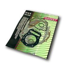 GASKET FULL SET CN CF CH 250