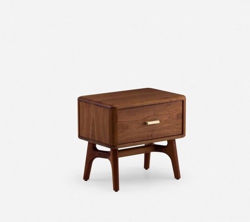 Espada solo bedside - solo,