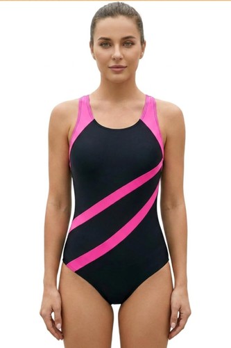 Flady period swimming - period,