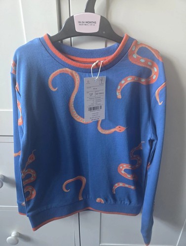 Monsoon snake design - monsoon,
