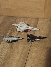 1989 HASBRO G1 TRANSFORMERS
