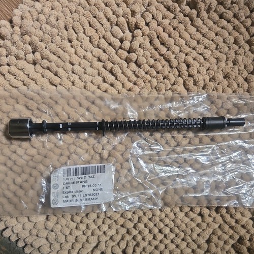 New genuine oem mk4 - genuine,