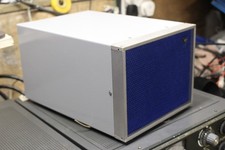 Yaesu SP-560 External Speaker