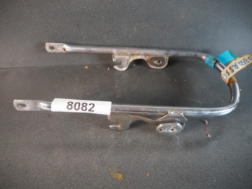Yamaha rd350 ds7 1973 - yamaha, 8082-