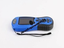 GPS Test Devices GPS Land