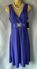 Ladies/Women's BNWT Cadbury