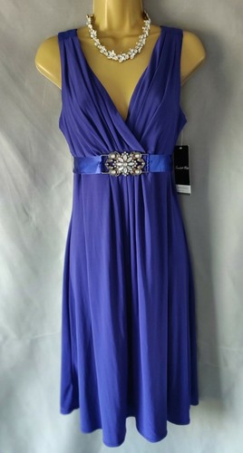 Ladies women bnwt - bnwt, cadbury