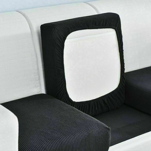 Sofa seat cover - cover, seater