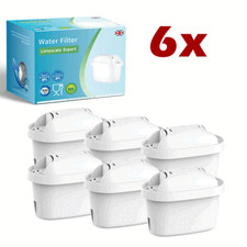 For brita maxtra pro all - maxtra, all-in-1