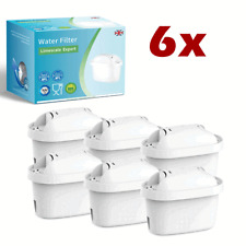 For BRITA MAXTRA PRO All-in-1 Water Filter Cartridge 1-20Pack - fit BRITA Refill