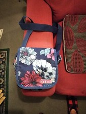 Animal Bag 8x8 Inches