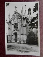 St Michaels Abbey FARNBOROUGH