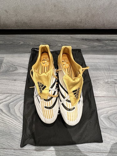 Adidas predator absolute - adidas, sg