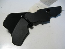 Cover Frame Motor Left Lower KTM 990 SMT Supermoto T ABS, LC8SM, 11-13