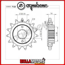 367123R15 TRANSMISSION
