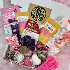 18th Birthday Gift For GIRLS