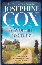 A Woman's Fortune Paperback