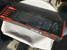 jedel gk100-b gaming combo
