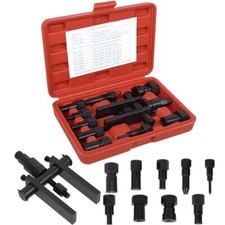 Motorcycle Motorbike Inner