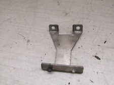 support suzuki b king 1300