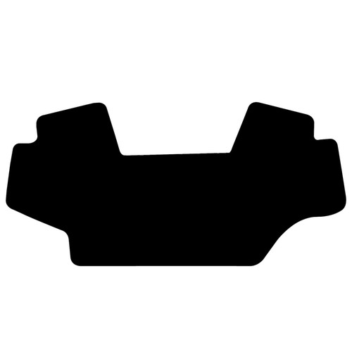 Fits john deere series 2020 - john,