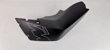 Ktm 1190 rc8 rc8r 2008 - 2008-13, left
