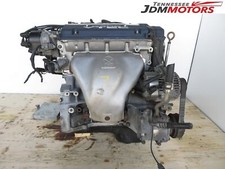 97-02 HONDA PRELUDE 2.0L DOHC