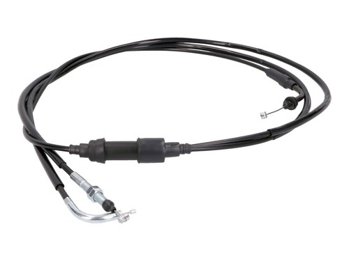 Peugeot speedfight 100 - 2,