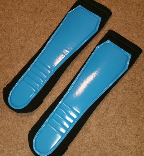 Kickpads wrestling gear - kickpads,
