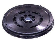 Luk 415018510 Dual-mass