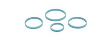 Oil Radiator Seals For Mazda 5