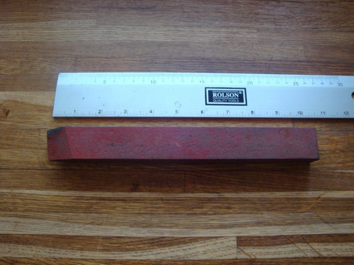 Large wimet lathe - wimet,
