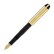 Wahl Eversharp Skyline