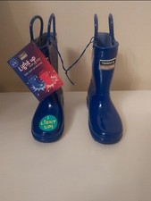 Town & Country Kid's Light Up