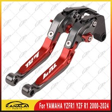 For YAMAHA YZFR1 YZF R1