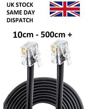 Separation cable Yaesu FT-857D FT891 FT-7800 FT-7900 FT-8800 FT-8900 Remote head